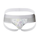 CUT4MEN – JOCKSTRAP MIAMI XL