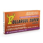 DIABLO GOLOSO – SUPER BOÎTE  BONBONNIERS POLLARGOL
