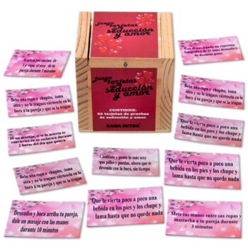 DIABLO PICANTE - LE JEU LOVE BOX-DIABLO PICANTE-sextoys-lingerie-bdsm-hygiène-sexshop