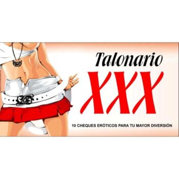 DIABLO PICANTE - XXX COUPONS-DIABLO PICANTE-sextoys-lingerie-bdsm-hygiène-sexshop