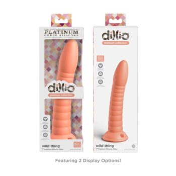 78 CM ORANGE-DILLIO-sextoys-lingerie-bdsm-hygiène-sexshop