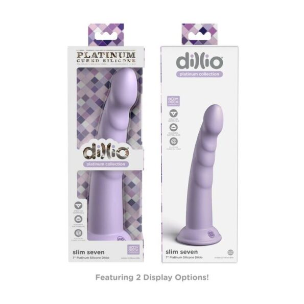78 CM VIOLET-DILLIO-sextoys-lingerie-bdsm-hygiène-sexshop