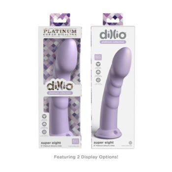 32 CM VIOLET-DILLIO-sextoys-lingerie-bdsm-hygiène-sexshop