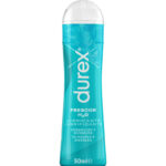 DUREX - JOUER SENSATION FRAÎCHE 50 ML-DUREX LUBES-sextoys-lingerie-bdsm-hygiène-sexshop