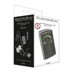 ELECTRASTIM – STIMULATEUR FLICK MULTI-PACK