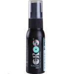 EROS - EXPLORER SPRAY RELAXANT ANAL POUR HOMMES-EROS CLASSIC LINE-sextoys-lingerie-bdsm-hygiène-sexshop