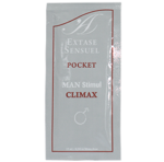 EXTASE SENSUAL – CLIMAX STIMULANT MASCULIN 10 ML