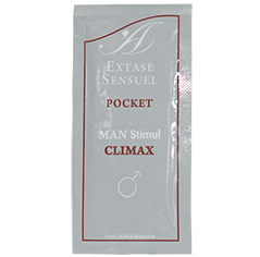 EXTASE SENSUAL - CLIMAX STIMULANT MASCULIN 10 ML-EXTASE SENSUAL-sextoys-lingerie-bdsm-hygiène-sexshop