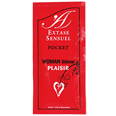 EXTASE SENSUAL - CRÈME STIMULANTE POUR ELLE 10 ML-EXTASE SENSUAL-sextoys-lingerie-bdsm-hygiène-sexshop