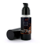 EXTASE SENSUAL - LUBRIFIANT CHOCOLAT & ORANGE 30 ML-EXTASE SENSUAL-sextoys-lingerie-bdsm-hygiène-sexshop