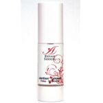 EXTASE SENSUAL – LUBRIFIANT FRAISE 30 ML