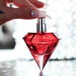 EYE OF LOVE – MATCHMAKER RED DIAMOND LGBTQ PARFUM ATTRACT HER 30ML