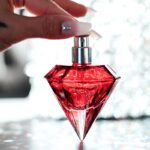 EYE OF LOVE – MATCHMAKER RED DIAMOND PARFUM AUX PHÉROMONES LATTIRER 30 ML