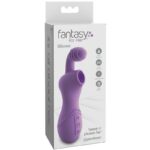 FANTASY FOR HER – FANTAISIE POUR SON TEASE N’PLEASE-HER