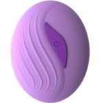 FANTASY FOR HER – G-SPOT STIMULATE-HER