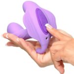 FANTASY FOR HER – G-SPOT STIMULATE-HER