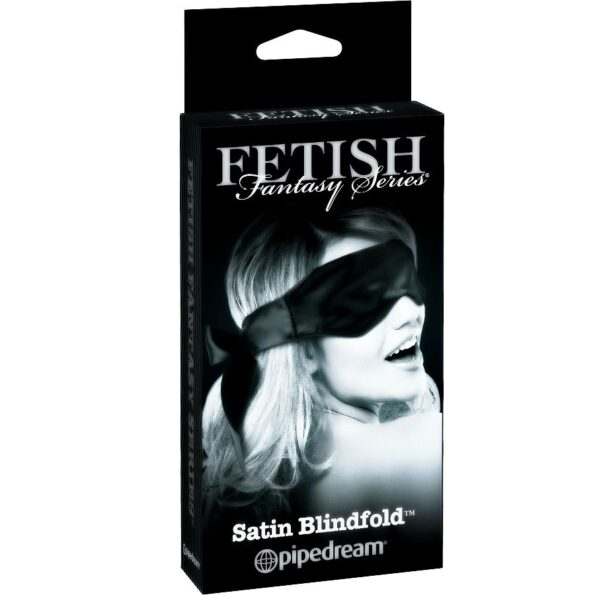 FETISH FANTASY LIMITED EDITION - YEUX EN SATIN-FETISH FANTASY ED.LIMITADA-sextoys-lingerie-bdsm-hygiène-sexshop