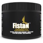 FISTAN – GEL ANAL LUBRIFIANT 500 ML