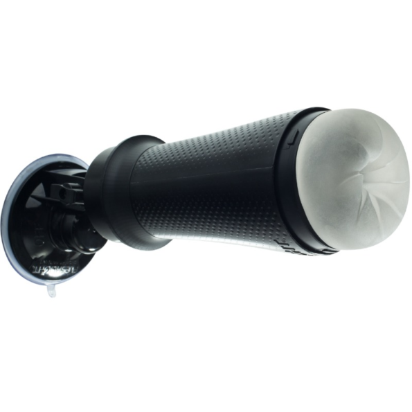 FLESHLIGHT - ADAPTATEUR ADAPTATEUR DE VOL-FLESHLIGHT-sextoys-lingerie-bdsm-hygiène-sexshop