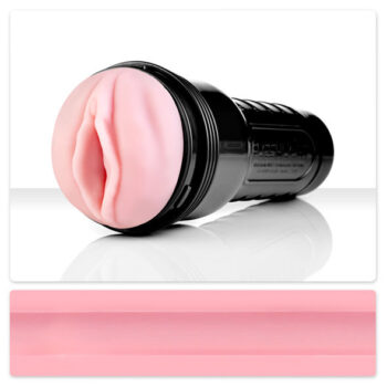 FLESHLIGHT - ROSE DAME VAGIN ORIGINAL-FLESHLIGHT ORIGIN-sextoys-lingerie-bdsm-hygiène-sexshop