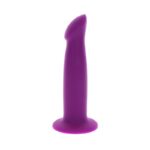 GET REAL – GOODHEAD DONG 12 CM VIOLET