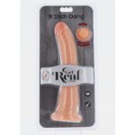 GET REAL – PEAU DOUBLE DENSITÉ DONG 20