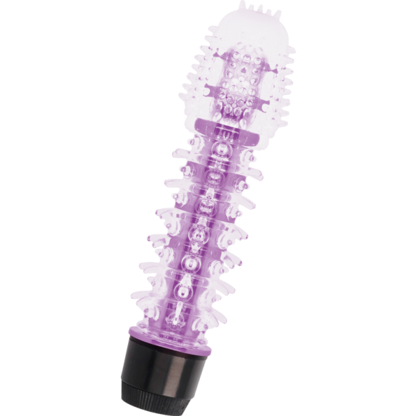 GLOSSY - AXEL VIBRATEUR LILAS-GLOSSY-sextoys-lingerie-bdsm-hygiène-sexshop