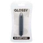 GLOSSY – THIN VIBE NOIR