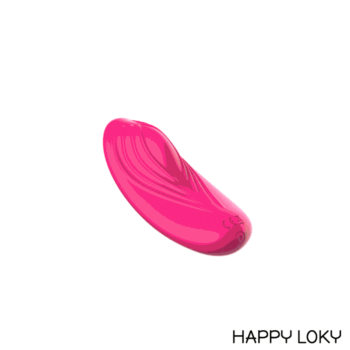HAPPY LOKY - TÉLÉCOMMANDE PANTY VIBE-HAPPY LOKY-sextoys-lingerie-bdsm-hygiène-sexshop