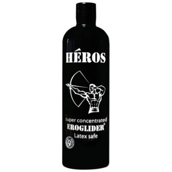 HEROS - SILICONE BODYGLIDE 500 ML-HEROS-sextoys-lingerie-bdsm-hygiène-sexshop