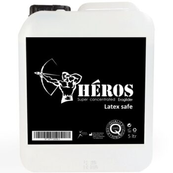 HEROS - SILICONE BODYGLIDE 5000 ML-HEROS-sextoys-lingerie-bdsm-hygiène-sexshop