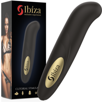 9-IBIZA TECHNOLOGY-sextoys-lingerie-bdsm-hygiène-sexshop