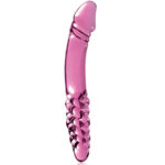 ICICLES - N. 57 MASSEUR EN VERRE-ICICLES-sextoys-lingerie-bdsm-hygiène-sexshop