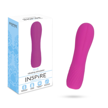 INSPIRE ESSENTIAL - ELLIE PURPLE-INSPIRE ESSENTIAL-sextoys-lingerie-bdsm-hygiène-sexshop