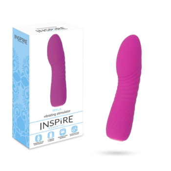 INSPIRE ESSENTIAL - MYLA PURPLE-INSPIRE-sextoys-lingerie-bdsm-hygiène-sexshop