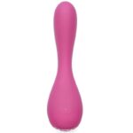 JE JOUE – VIBRATEUR UMA FUCHSIA