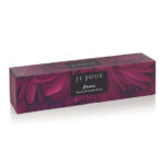 JE JOUE – VIBRATEUR UMA FUCHSIA