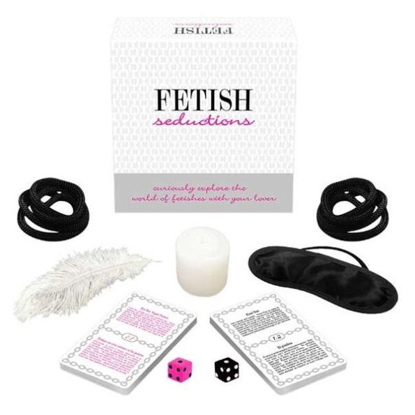 KHEPER GAMES - FETISH SEDUCTIONS EXPLOREZ LE MONDE DU FETISH-KHEPER GAMES-sextoys-lingerie-bdsm-hygiène-sexshop