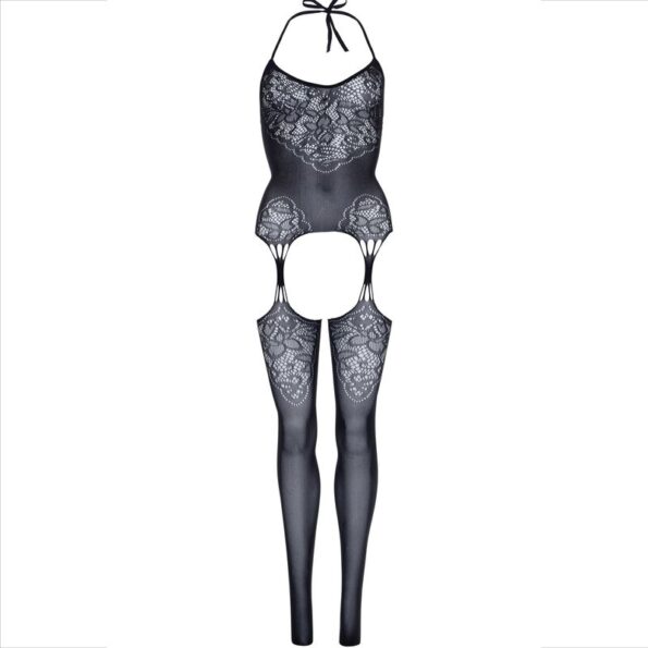 LEG AVENUE - BODYSTOCKING DENTELLE-LEG AVENUE BODYSTOCKINGS-sextoys-lingerie-bdsm-hygiène-sexshop