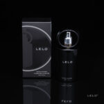 LELO – LUBRIFIANT PERSONNEL HYDRATANT BASE D’EAU 150 ML
