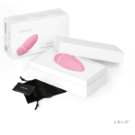 LELO – LUNA SMART BEAD ROSE FONC?