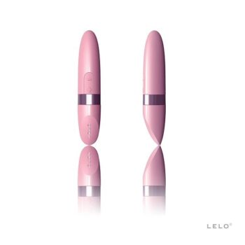 LELO - VIBRATEUR MIA 2 ROSE-LELO-sextoys-lingerie-bdsm-hygiène-sexshop