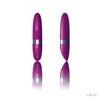 LELO - VIBRATEUR MIA 2 ROSE PROFOND-LELO-sextoys-lingerie-bdsm-hygiène-sexshop