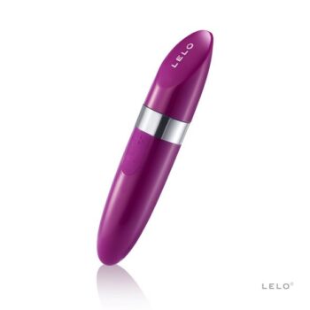 LELO - VIBRATEUR MIA 2 ROSE PROFOND-LELO-sextoys-lingerie-bdsm-hygiène-sexshop