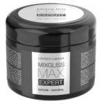 MIXGLISS - DILATATEUR ANAL LUBRIFIST MAX 250ML-MIXGLISS-sextoys-lingerie-bdsm-hygiène-sexshop