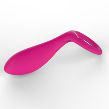 NALONE - ANNEAU VIBRATEUR TANGO-NALONE-sextoys-lingerie-bdsm-hygiène-sexshop