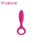 NALONE – ANNEAU VIBRATEUR TANGO