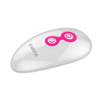 NALONE - MIU MIU KEGEL EXERCICES TÉLÉCOMMANDE-NALONE-sextoys-lingerie-bdsm-hygiène-sexshop