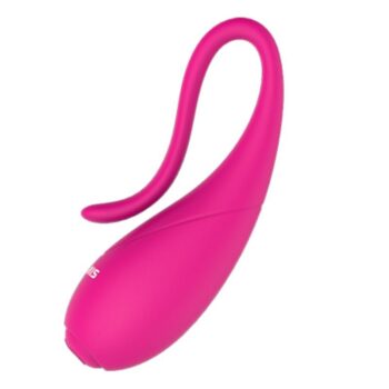 NALONE - PINCES VIBRANTES COCO-NALONE-sextoys-lingerie-bdsm-hygiène-sexshop