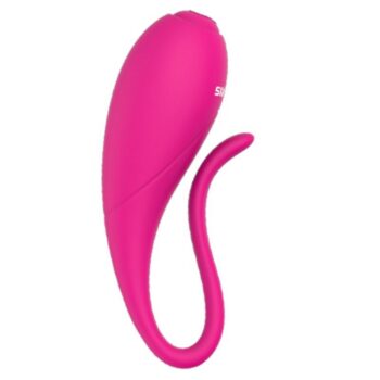 NALONE - PINCES VIBRANTES COCO-NALONE-sextoys-lingerie-bdsm-hygiène-sexshop